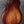 Load image into Gallery viewer, Taylor Builder’s Edition 914ce Honduran Rosewood / Sinker Redwood Grand Auditorium