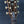 Load image into Gallery viewer, Taylor Builder’s Edition 914ce Honduran Rosewood / Sinker Redwood Grand Auditorium