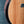 Load image into Gallery viewer, Taylor Builder’s Edition 914ce Honduran Rosewood / Sinker Redwood Grand Auditorium