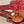 Load image into Gallery viewer, Taylor Builder’s Edition 914ce Honduran Rosewood / Sinker Redwood Grand Auditorium