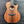 Load image into Gallery viewer, Taylor Builder’s Edition 914ce Honduran Rosewood / Sinker Redwood Grand Auditorium