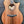 Load image into Gallery viewer, Taylor Builder’s Edition 914ce Honduran Rosewood / Sinker Redwood Grand Auditorium