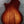 Load image into Gallery viewer, Taylor Builder’s Edition 914ce Honduran Rosewood / Sinker Redwood Grand Auditorium