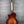 Load image into Gallery viewer, Taylor Builder’s Edition 914ce Honduran Rosewood / Sinker Redwood Grand Auditorium
