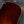 Load image into Gallery viewer, Taylor Builder’s Edition 914ce Honduran Rosewood / Sinker Redwood Grand Auditorium