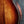 Load image into Gallery viewer, Taylor Builder’s Edition 914ce Honduran Rosewood / Sinker Redwood Grand Auditorium