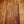 Load image into Gallery viewer, Taylor Builder’s Edition 914ce Honduran Rosewood / Sinker Redwood Grand Auditorium