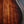 Load image into Gallery viewer, Taylor Builder’s Edition K24ce Koa - V Class Bracing Acoustic-Electric Guitar Demo