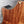Load image into Gallery viewer, Taylor Builder’s Edition K24ce Koa - V Class Bracing Acoustic-Electric Guitar
