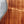 Load image into Gallery viewer, Taylor Builder’s Edition K24ce Koa - V Class Bracing Acoustic-Electric Guitar