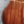 Load image into Gallery viewer, Taylor Builder’s Edition K24ce Koa - V Class Bracing Acoustic-Electric Guitar