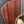 Load image into Gallery viewer, Taylor Builder’s Edition K24ce Koa - V Class Bracing Acoustic-Electric Guitar