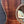 Load image into Gallery viewer, Taylor Builder’s Edition K24ce Koa - V Class Bracing Acoustic-Electric Guitar