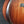 Load image into Gallery viewer, Taylor Builder’s Edition K24ce Koa - V Class Bracing Acoustic-Electric Guitar