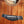 Load image into Gallery viewer, Taylor Builder’s Edition K24ce Koa - V Class Bracing Acoustic-Electric Guitar
