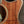 Load image into Gallery viewer, Taylor Builder’s Edition K24ce Koa - V Class Bracing Acoustic-Electric Guitar