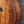 Load image into Gallery viewer, Taylor Builder’s Edition K24ce Koa - V Class Bracing Acoustic-Electric Guitar