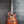 Load image into Gallery viewer, Taylor Builder’s Edition K24ce Koa - V Class Bracing Acoustic-Electric Guitar