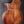 Load image into Gallery viewer, Taylor Builder’s Edition K24ce Koa - V Class Bracing Acoustic-Electric Guitar