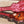 Load image into Gallery viewer, Taylor Builder’s Edition K24ce Koa - V Class Bracing Acoustic-Electric Guitar
