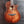 Load image into Gallery viewer, Taylor Builder’s Edition K24ce Koa - V Class Bracing Acoustic-Electric Guitar