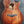 Load image into Gallery viewer, Taylor Builder’s Edition K24ce Koa - V Class Bracing Acoustic-Electric Guitar