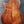 Load image into Gallery viewer, Taylor Builder’s Edition K24ce Koa - V Class Bracing Acoustic-Electric Guitar