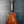 Load image into Gallery viewer, Taylor Builder’s Edition K24ce Koa - V Class Bracing Acoustic-Electric Guitar
