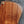 Load image into Gallery viewer, Taylor Builder’s Edition K24ce Koa - V Class Bracing Acoustic-Electric Guitar