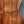 Load image into Gallery viewer, Taylor Builder’s Edition K24ce Koa - V Class Bracing Acoustic-Electric Guitar