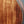 Load image into Gallery viewer, Taylor Builder’s Edition K24ce Koa - V Class Bracing Acoustic-Electric Guitar