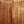 Load image into Gallery viewer, Taylor Builder’s Edition K24ce Koa - V Class Bracing Acoustic-Electric Guitar