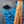 Load image into Gallery viewer, Taylor Custom Grand Concert 12-String C52ce NAMM B5001 Acoustic-Electric Guitar