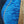 Load image into Gallery viewer, Taylor Custom Grand Concert 12-String C52ce NAMM B5001 Acoustic-Electric Guitar