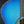Load image into Gallery viewer, Taylor Custom Grand Concert 12-String C52ce NAMM B5001 Acoustic-Electric Guitar