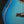 Load image into Gallery viewer, Taylor Custom Grand Concert 12-String C52ce NAMM B5001 Acoustic-Electric Guitar