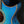 Load image into Gallery viewer, Taylor Custom Grand Concert 12-String C52ce NAMM B5001 Acoustic-Electric Guitar