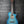Load image into Gallery viewer, Taylor Custom Grand Concert 12-String C52ce NAMM B5001 Acoustic-Electric Guitar
