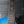 Load image into Gallery viewer, Taylor Custom Grand Concert 12-String C52ce NAMM B5001 Acoustic-Electric Guitar