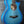 Load image into Gallery viewer, Taylor Custom Grand Concert 12-String C52ce NAMM B5001 Acoustic-Electric Guitar