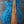 Load image into Gallery viewer, Taylor Custom Grand Concert 12-String C52ce NAMM B5001 Acoustic-Electric Guitar