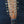 Load image into Gallery viewer, Taylor Custom Grand Concert 12-String C52ce NAMM B5001 Acoustic-Electric Guitar
