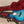 Load image into Gallery viewer, Taylor Custom Grand Concert 12-String C52ce NAMM B5001 Acoustic-Electric Guitar