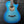 Load image into Gallery viewer, Taylor Custom Grand Concert 12-String C52ce NAMM B5001 Acoustic-Electric Guitar