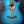 Load image into Gallery viewer, Taylor Custom Grand Concert 12-String C52ce NAMM B5001 Acoustic-Electric Guitar