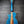 Load image into Gallery viewer, Taylor Custom Grand Concert 12-String C52ce NAMM B5001 Acoustic-Electric Guitar