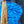 Load image into Gallery viewer, Taylor Custom Grand Concert 12-String C52ce NAMM B5001 Acoustic-Electric Guitar