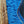 Load image into Gallery viewer, Taylor Custom Grand Concert 12-String C52ce NAMM B5001 Acoustic-Electric Guitar