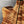 Load image into Gallery viewer, Taylor Custom Grand Auditorium Hand-Selected Premium Grade Koa Acoustic Guitar
