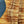 Load image into Gallery viewer, Taylor Custom Grand Auditorium Hand-Selected Premium Grade Koa Acoustic Guitar